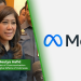 Indonesia’s Joint Meta Team Seen as Key Step in Online Gambling Crackdown