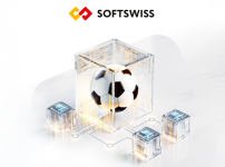 SOFTSWISS sportsbook rolls out powerful API 2.0