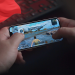 Morocco’s mobile internet boom reshapes access to digital gaming