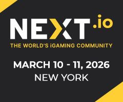 NEXT.io Summit New York 2026