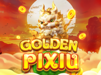 Spadegaming unleashes Golden Pixiu slot, blending Asian mythology with rewarding features
