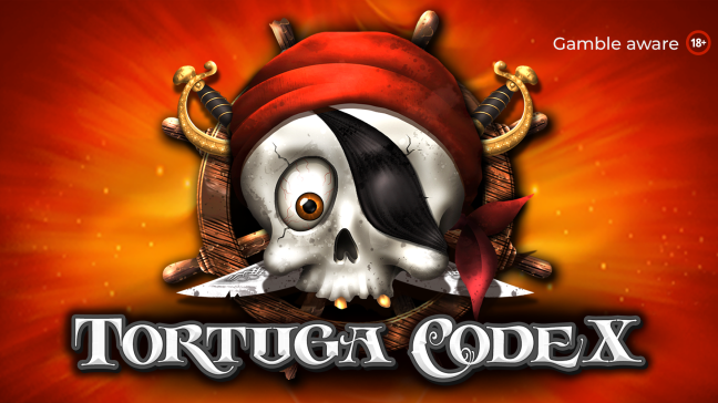 Set sail on a pirate quest with Belatra’s Tortuga Codex