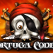 Set sail on a pirate quest with Belatra’s Tortuga Codex