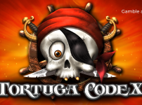 Set sail on a pirate quest with Belatra’s Tortuga Codex