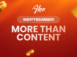 Alea Expands Beyond Aggregation with Alea Jackpot, 100HP Gaming Content and SBC Lisbon Activation