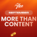 Alea Expands Beyond Aggregation with Alea Jackpot, 100HP Gaming Content and SBC Lisbon Activation
