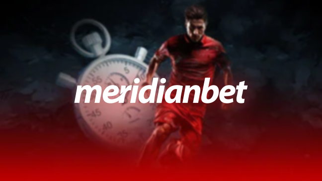 Meridianbet expands into Nigeria with regulatory approval