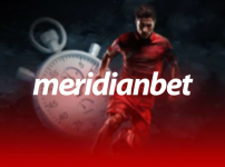 Meridianbet expands into Nigeria with regulatory approval