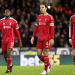 Liverpool set unwanted all-time Premier League record after late Wolves defeat on March 3