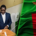 Zambia Gaming Association urges stronger compliance after Hichilema wins second term