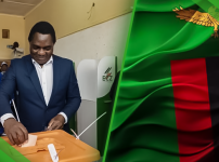 Zambia Gaming Association urges stronger compliance after Hichilema wins second term