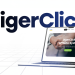 Digicode Announces the Launch of DigerClick a Fully-Owned, Scalable Affiliate System for Growth-Driven Businesses