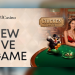 ElCasino Launches Chicken Live, Bringing Crash Mechanics into a Premium Live Casino Experience