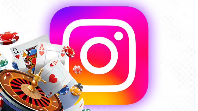 Study Finds 84% of Betting Operators Most Recommended by Instagram Are Illegal in Brazil