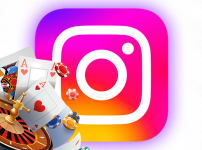 Study Finds 84% of Betting Operators Most Recommended by Instagram Are Illegal in Brazil