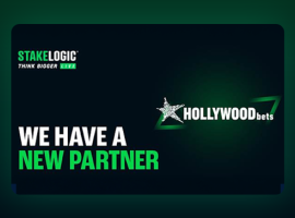 Live table games and signature game show experiences now available to UK players via Relax Gaming aggregation