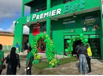 MAGLA welcomes PremierBet Malawi’s new centre, urges responsible betting