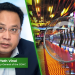 Cambodia Begins Nationwide Casino Inspections Over Online Gambling Ban