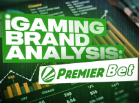 Premier Bet: The Hybrid Hegemon. How Retail and Digital Expansion Secured Leadership in 15 African Countries