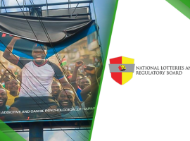 Uganda regulator removes unlawful gaming adverts in targeted billboard crackdown