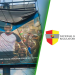 Uganda regulator removes unlawful gaming adverts in targeted billboard crackdown