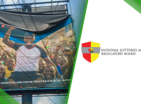 Uganda regulator removes unlawful gaming adverts in targeted billboard crackdown