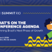 SBC Summit Rio 2026 Agenda to Explore What’s Next for Brazil a Year Into Regulation