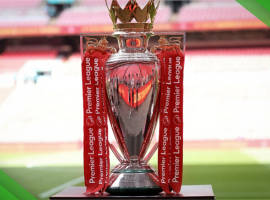 Premier League’s new SCR system will reshape club budgets and transfers starting 2026/27