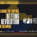 GoldenRace partners with CPT to bring the virtual betting revolution to Colombia