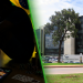 Brazil Labour Court Weighs Treating Betting Addiction Dismissals Like Alcoholism Cases