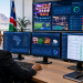 Namibia Gambling Board Opens Bids for Real-Time Monitoring and Digital Licensing Systems