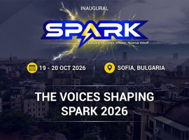 SPARK 2026, 6 Weeks Away: Software, Payments, Affiliates and Revenue on the Agenda