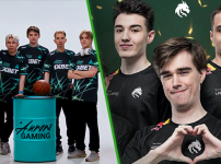 Aurora Gaming win FISSURE Universe: Episode 8 after 3 2 grand final thriller against Team Spirit