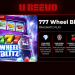 REEVO Highlights Endless Content with New Releases from Pragmatic Play, CT Interactive, Red Rake, Betsoft and Kalamba