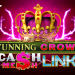 BF Games Launches Stunning Crown Cash Mesh LINK