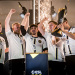 Vitality Sweep MOUZ to Win ESL Pro League Season 24 as ZywOo Claims 34th MVP