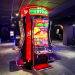 EGT’s S 55 S ST with a successful installation at Casino Evian in France