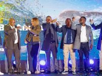 Betway officially launches in Botswana, strengthening drive for responsible gambling