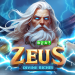 Zeus & Medusa Reign Supreme in Zeus. Divine Riches GameBeat’s Latest Epic Release