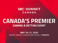 SBC Summit Canada Returns to Toronto Ahead of Alberta Market Launch