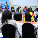 Botswana Gambling Authority Joins Youth Creative Economy Workshop in Gaborone