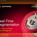 SOFTSWISS Adds Real-Time Segmentation for Casino Operators