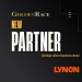 GoldenRace and Spinmatic sign a global distribution deal with Lynon