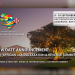Date Announcement | Pan-African Gaming Taxation & Revenue Summit (PAGTR) 2026