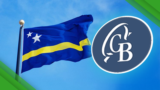 Curaçao gaming regulator seeks answers amid claims of criminal investigation by prosecutors