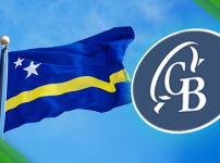 Curaçao gaming regulator seeks answers amid claims of criminal investigation by prosecutors