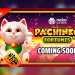 Neko Games® Announces Pachinko Fortunes, the Next Chapter in its Award-Winning Pachinko Series