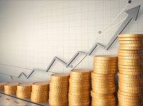 Colombia’s gambling industry delivers record $2.4 trillion COP to healthcare in two years
