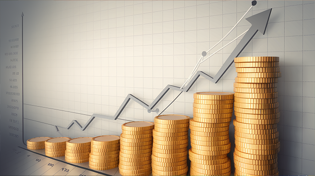 Colombia’s gambling industry delivers record $2.4 trillion COP to healthcare in two years