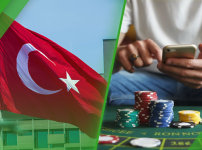 Turkey’s opposition calls for a gambling overhaul as Ankara intensifies its anti illegal betting campaign